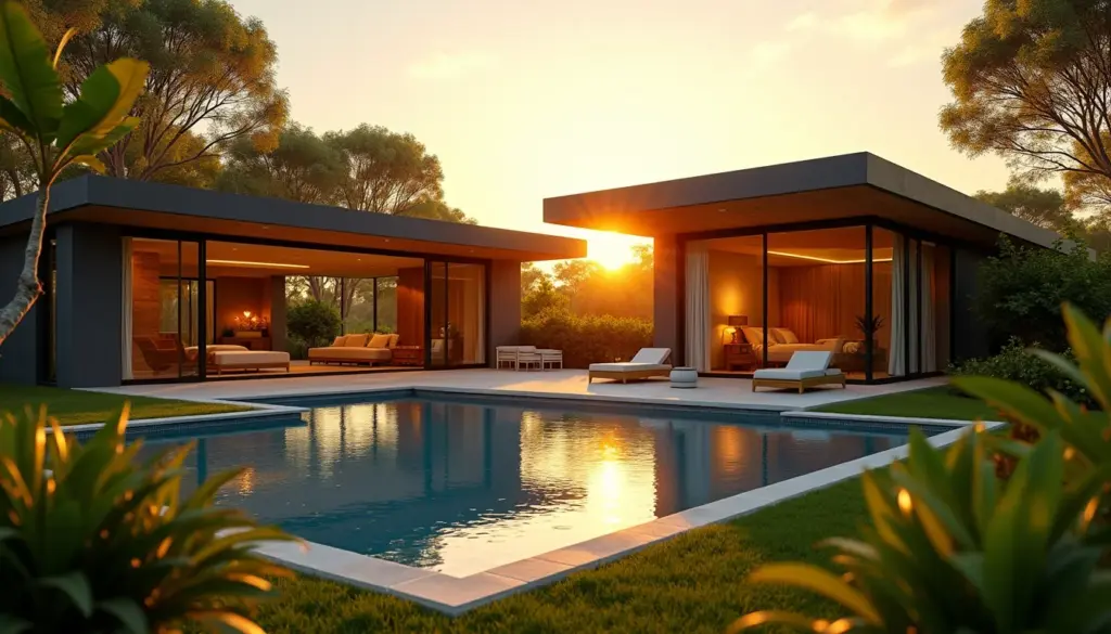 Casa em L 3 Quartos: Qual Planta Vale a Pena em 2026?