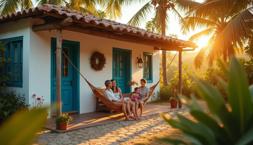 47 Ideias de Casa Estilo Grécia no Brasil (Baratas) 47 Ideias de Casa Estilo Grécia no Brasil (Baratas)