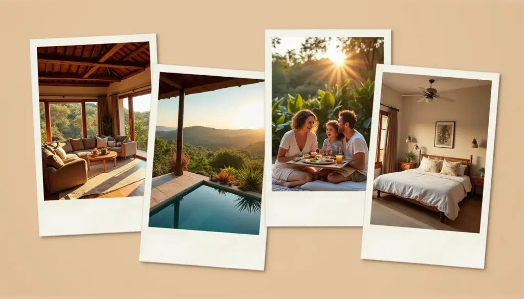 40 Ideias de Casa Fazenda para Inspirar Seu Refúgio em 2026 40 Ideias de Casa Fazenda para Inspirar Seu Refúgio em 2026