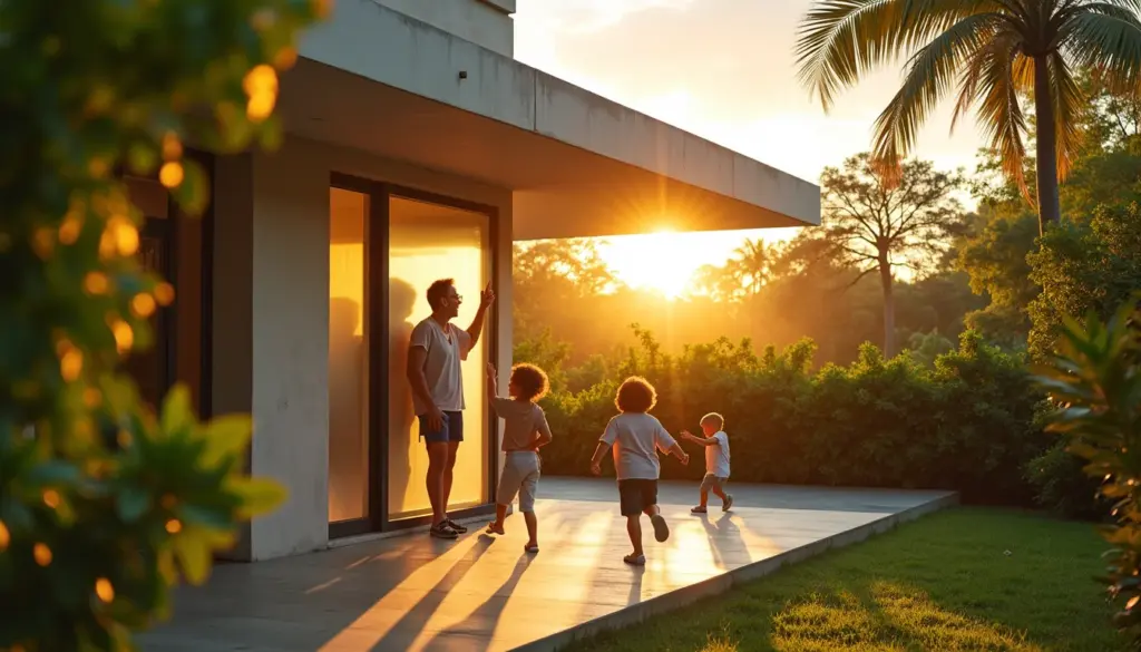 Casa Pré Moldado 2026: O Veredito Sobre Economia e Rapidez