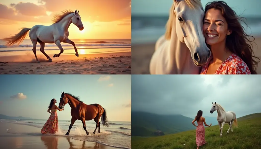 41 Ideias de Cavalo Branco Que Você Precisa Conhecer Hoje 41 Ideias de Cavalo Branco Que Você Precisa Conhecer Hoje