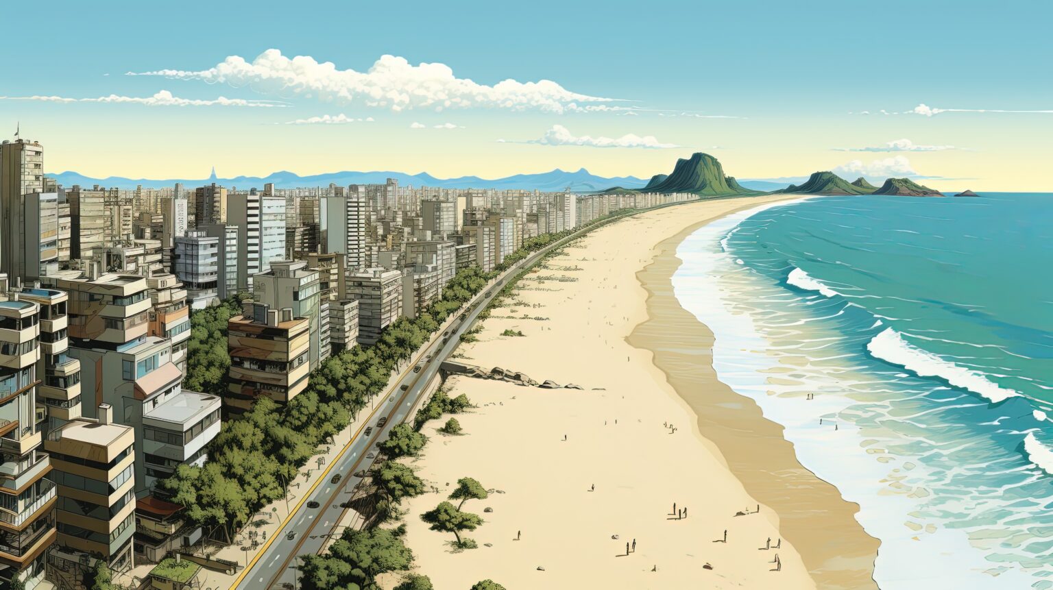 Shakira no Rio: como curtir o megaevento sem perder o controle do orçamento