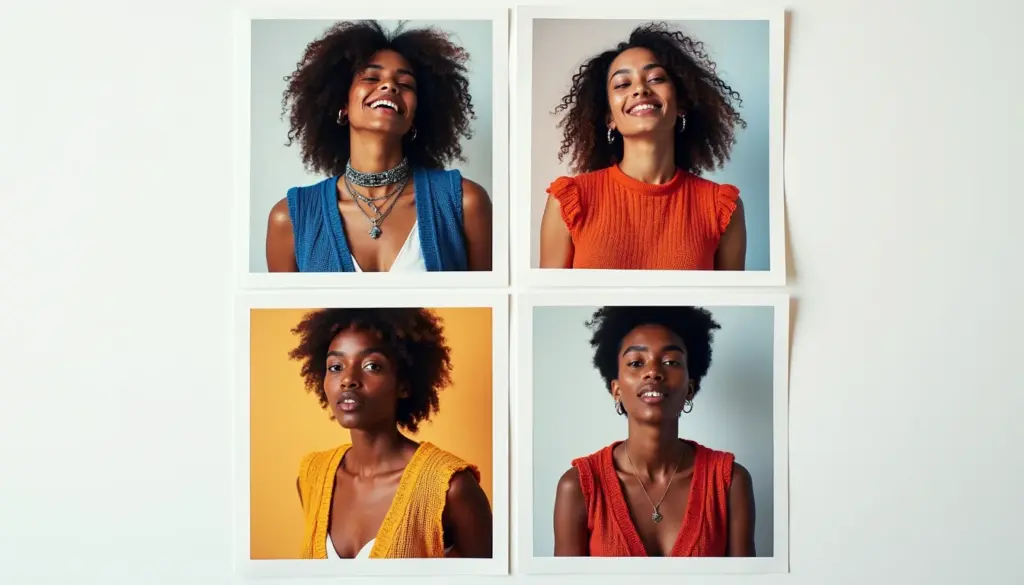 62 Ideias de Colete Tricot para Looks Modernos em 2026