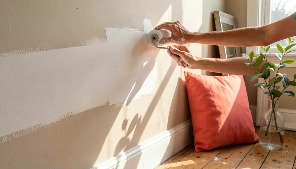 Como Decorar uma Sala Gastando Pouco Dinheiro: 7 Ideias Práticas Como Decorar uma Sala Gastando Pouco Dinheiro: 7 Ideias Práticas