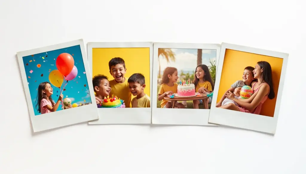 62 Ideias De Convite De Aniversário Infantil Virtual Grátis Para Whatsapp