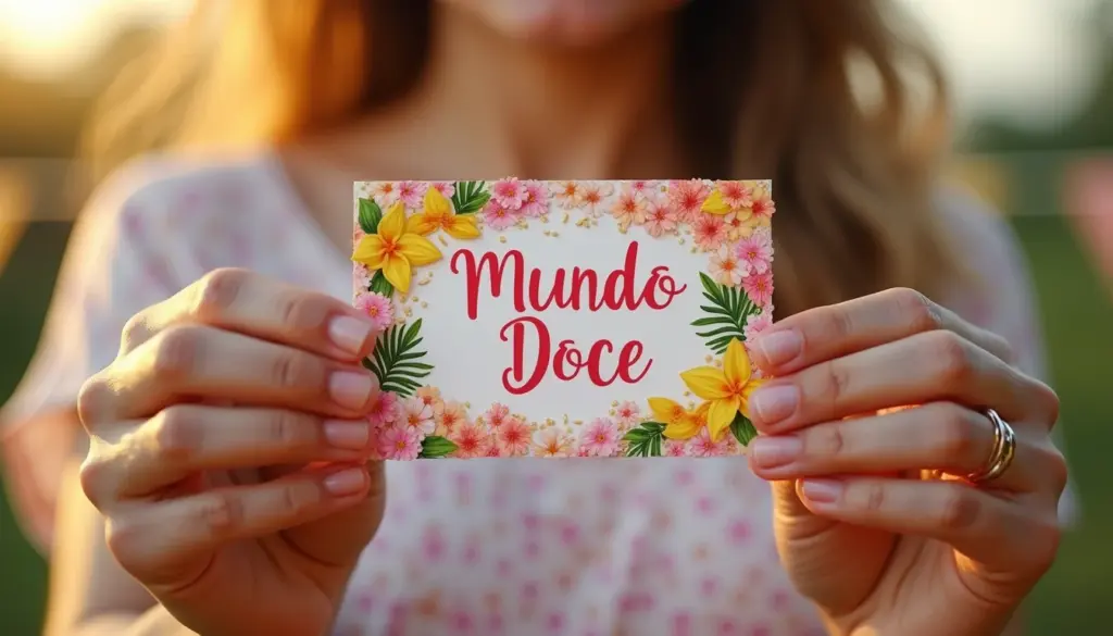 37 Modelos de Convite Mundo Doce para Editar Grátis 37 Modelos de Convite Mundo Doce para Editar Grátis