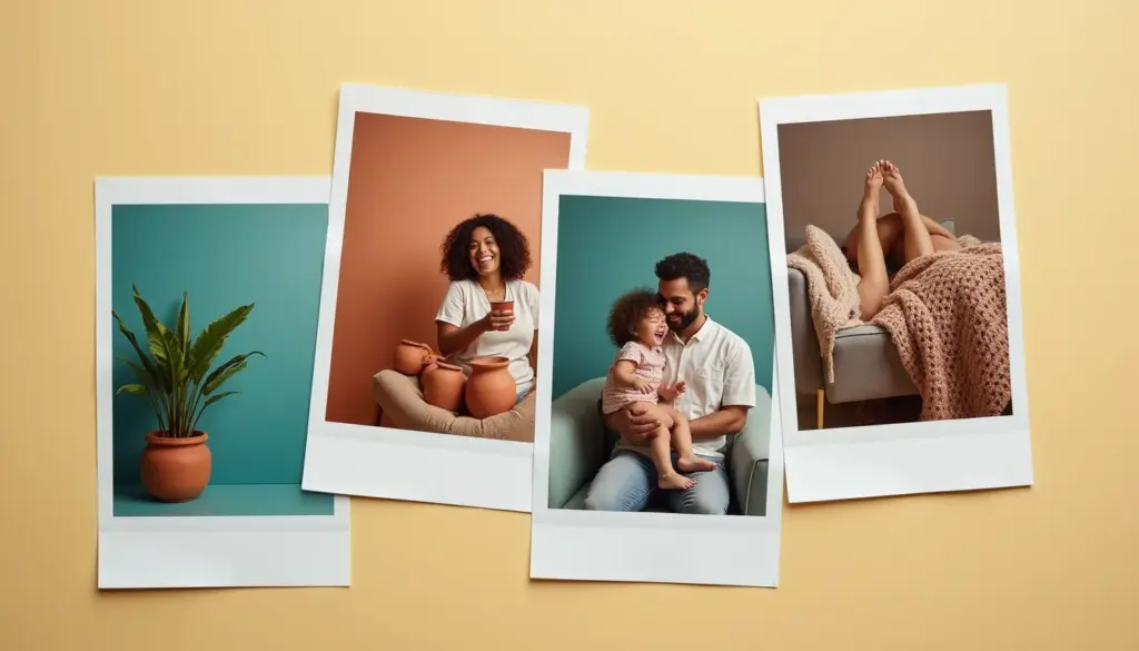 58 Ideias de Cor Com T Para Adedonha e Decoração