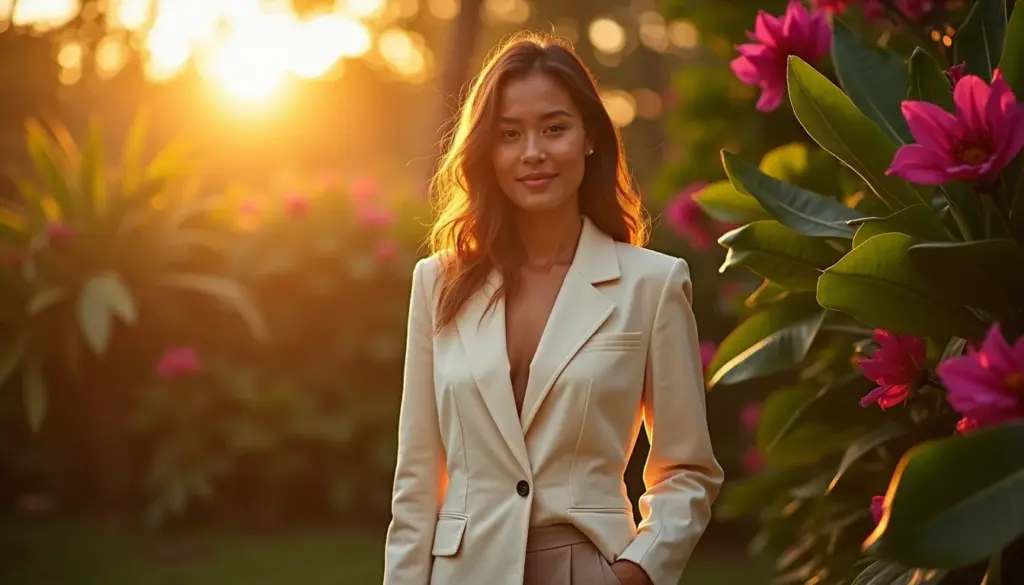 47 Ideias de Cores Neutras para Transformar seu Look em 2026