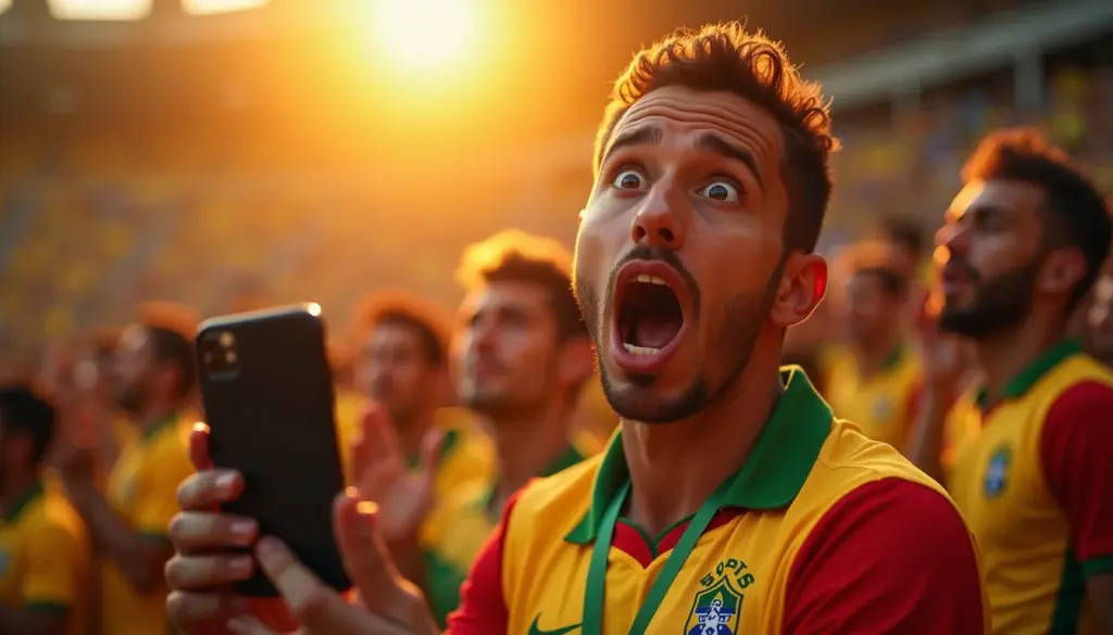 Corinthians x Sport Recife ao vivo? Saiba por que não rola hoje Corinthians x Sport Recife ao vivo? Saiba por que não rola hoje
