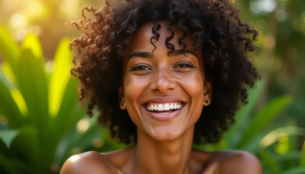 53 Ideias de Corte Curto Feminino Cacheado para 2026