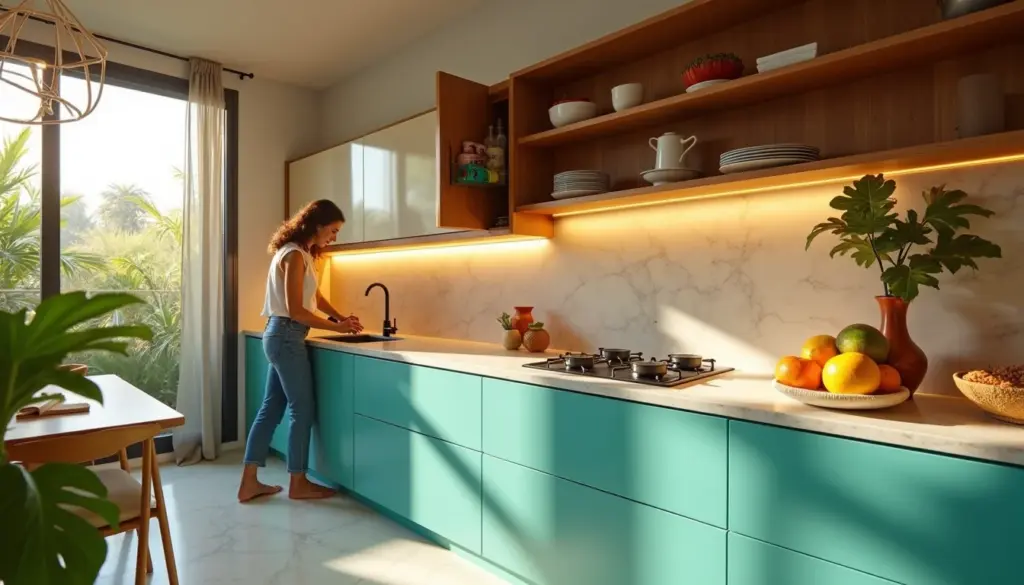 57 modelos de cozinha planejada que vão te inspirar 57 modelos de cozinha planejada que vão te inspirar