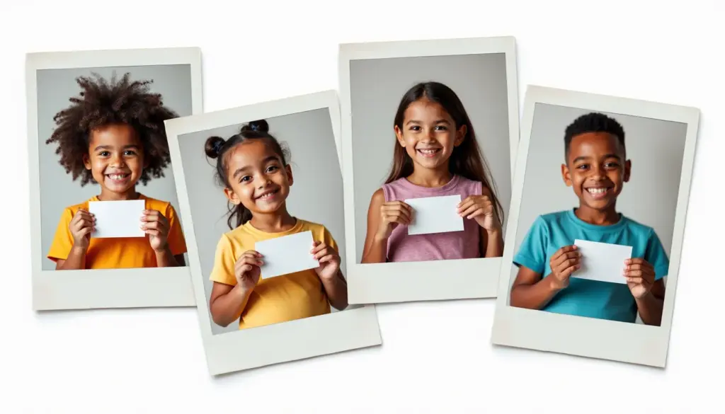 51 Ideias de Crachá Infantil para Editar e Imprimir Grátis em 2026 51 Ideias de Crachá Infantil para Editar e Imprimir Grátis em 2026