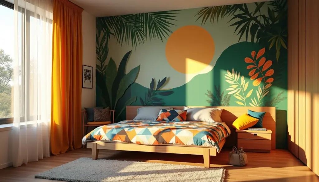 42 ideias de decoracao quarto menino baratas e modernas em 2026