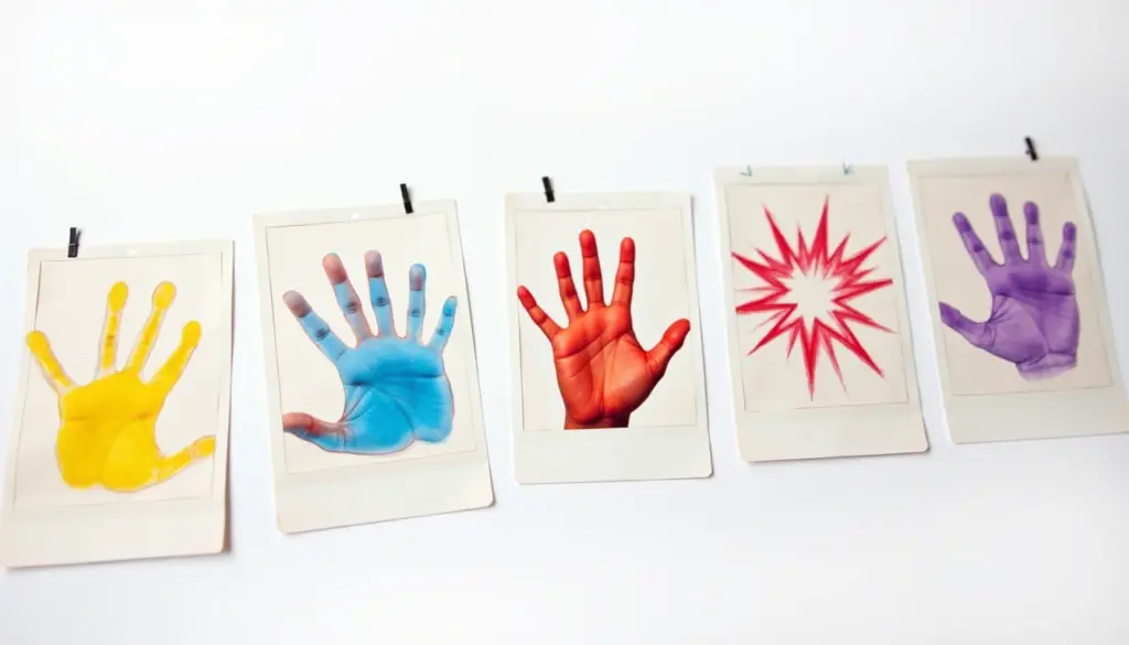 40 Desenho das Emoções para Colorir Gratuitos e Educativos 40 Desenho das Emoções para Colorir Gratuitos e Educativos