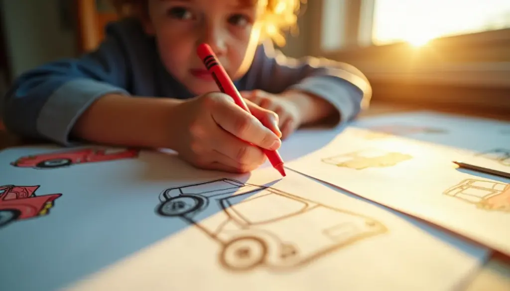 64 Desenhos de Carros para Imprimir Grátis e de Alta Qualidade 64 Desenhos de Carros para Imprimir Grátis e de Alta Qualidade