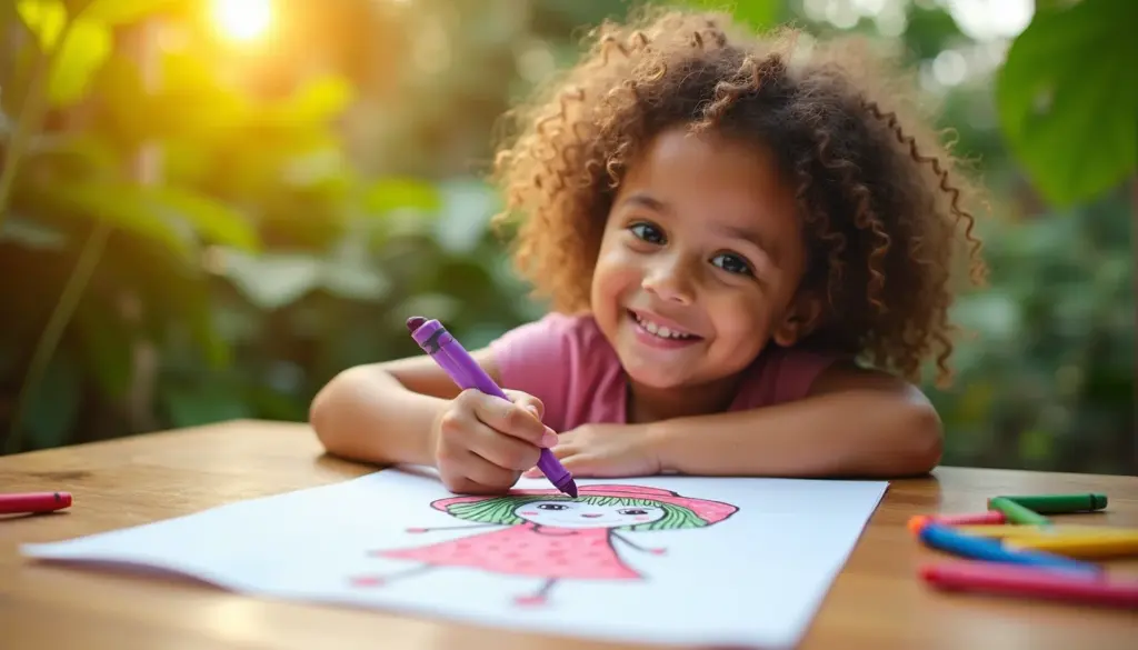 47 ideias de desenho para colorir moranguinho grátis