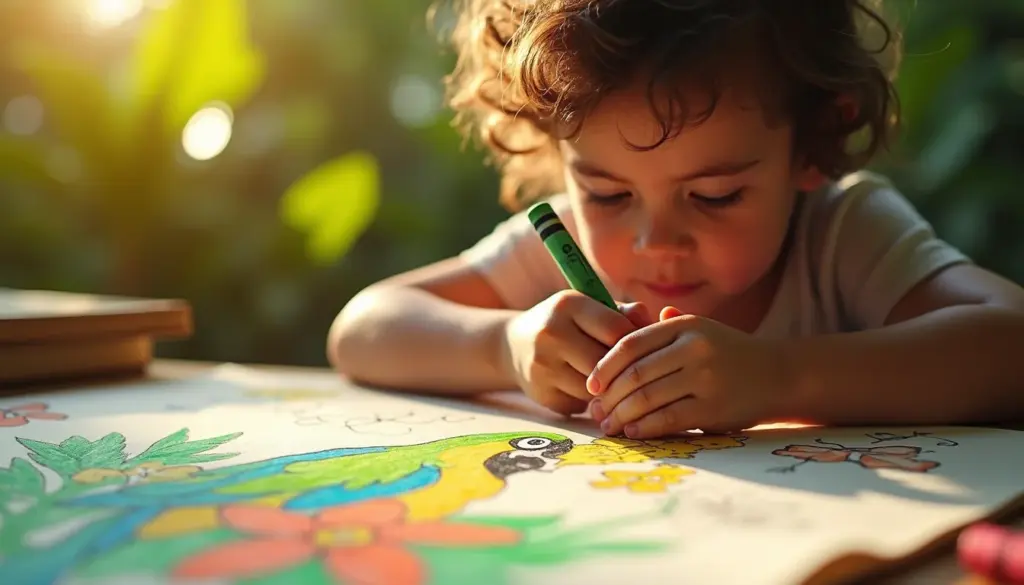 70 Desenhos para Criança Colorir que Ela Vai Amar em 2026 70 Desenhos para Criança Colorir que Ela Vai Amar em 2026
