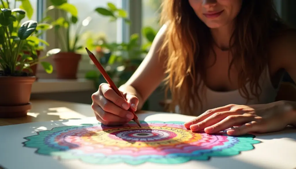 70 desenhos adultos para colorir e aliviar o estresse em casa grátis 70 desenhos adultos para colorir e aliviar o estresse em casa grátis