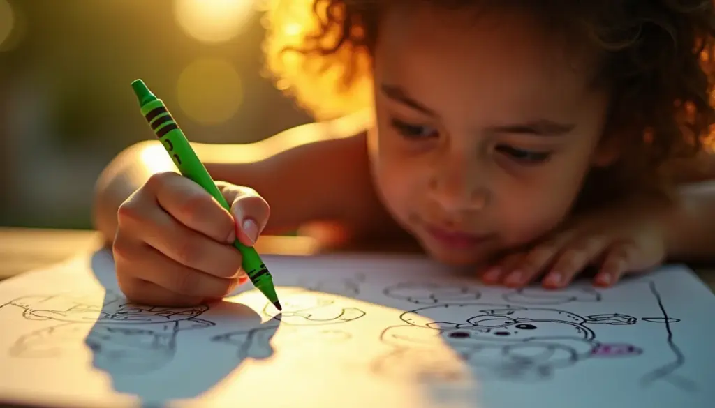 Desenhos Animados Para Colorir: 5 Sites Grátis em 2026 Desenhos Animados Para Colorir: 5 Sites Grátis em 2026