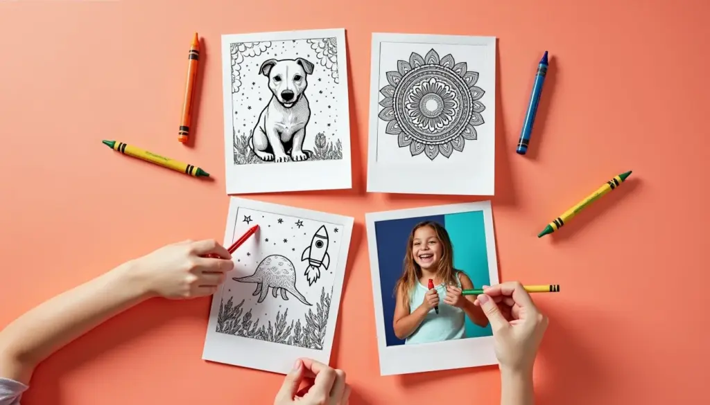 62 Sites com Desenhos de Colorir para Imprimir Grátis em 2026 62 Sites com Desenhos de Colorir para Imprimir Grátis em 2026