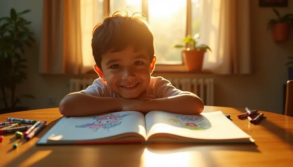 Desenhos de meninos para colorir e imprimir: mais de 25 mil opções grátis Desenhos de meninos para colorir e imprimir: mais de 25 mil opções grátis