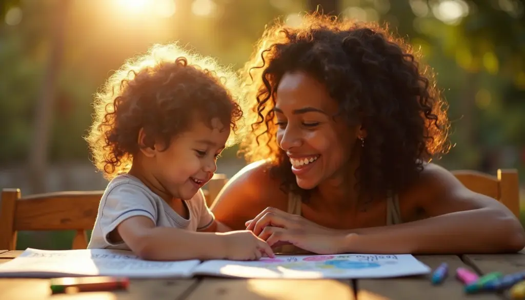 43 Sites com Desenhos Infantil para Colorir e Imprimir Grátis 43 Sites com Desenhos Infantil para Colorir e Imprimir Grátis