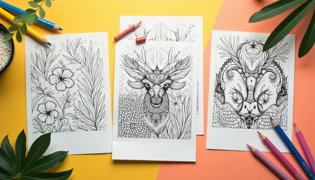 66 Ideias de Desenhos Para Imprimir Para Pintar Grátis em 2026 66 Ideias de Desenhos Para Imprimir Para Pintar Grátis em 2026
