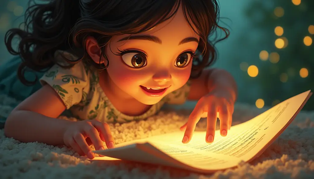 65 desenhos para imprimir princesas com qualidade de revista