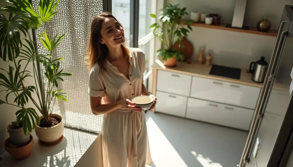 45 ideias de divisória cozinha lavanderia que separam sem escurecer 45 ideias de divisória cozinha lavanderia que separam sem escurecer