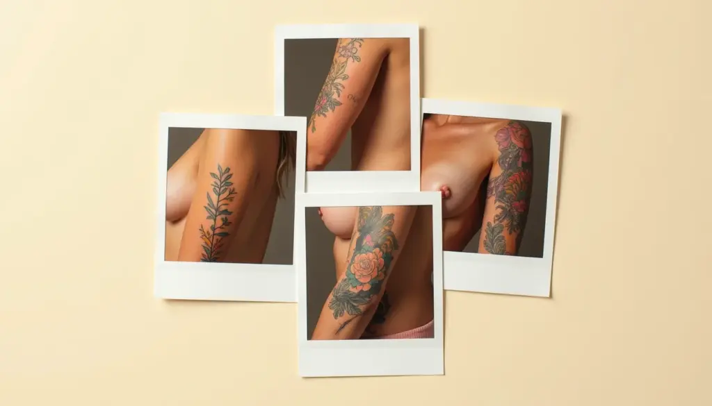 54 Ideias de é Normal a Tatuagem Descascar com 3 Dias? Explicação Clara