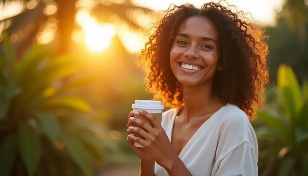 Elogios para mulher inteligente: palavras que transformam o dia dela Elogios para mulher inteligente: palavras que transformam o dia dela