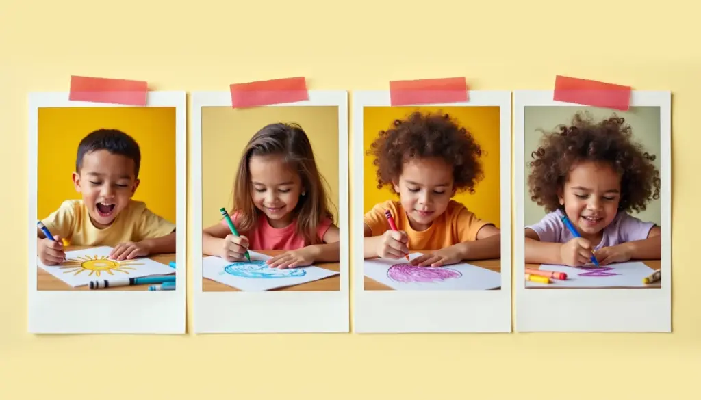 46 Ideias de Emoções para Colorir Que Acalmam e Ensinam 46 Ideias de Emoções para Colorir Que Acalmam e Ensinam