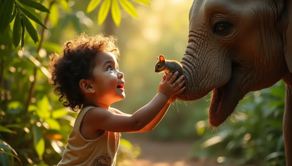 Figuras com a letra E para imprimir: elefante, esquilo e mais