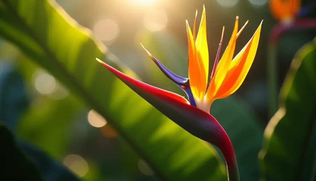 37 flores para colorir e imprimir grátis com dicas de papel 37 flores para colorir e imprimir grátis com dicas de papel