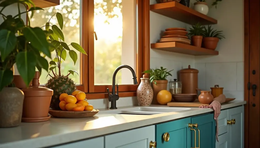 57 Fotos de Armário de Cozinha Planejado para Você se Inspirar 57 Fotos de Armário de Cozinha Planejado para Você se Inspirar