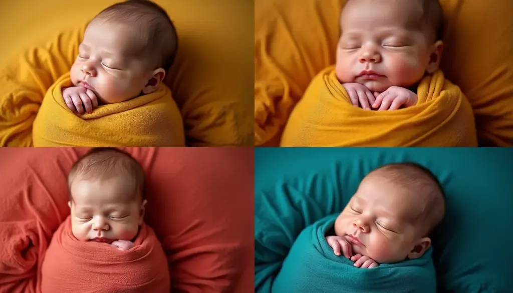 62 Ideias De Fotos De Bebê Recém-Nascidos Em Casa 62 Ideias De Fotos De Bebê Recém-Nascidos Em Casa