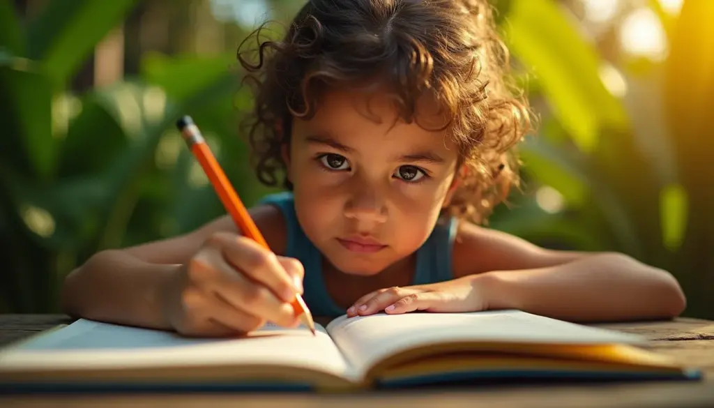 Frases de incentivo para alunos que realmente funcionam em 2026 Frases de incentivo para alunos que realmente funcionam em 2026
