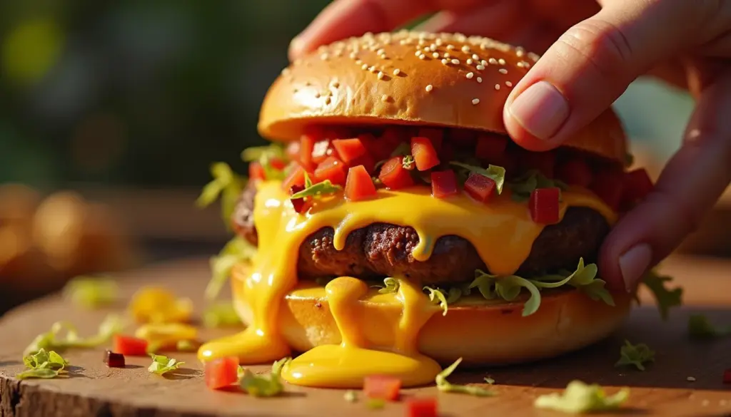 43 Frases de Lanche Engraçadas Para Usar no Delivery e Redes Sociais 43 Frases de Lanche Engraçadas Para Usar no Delivery e Redes Sociais