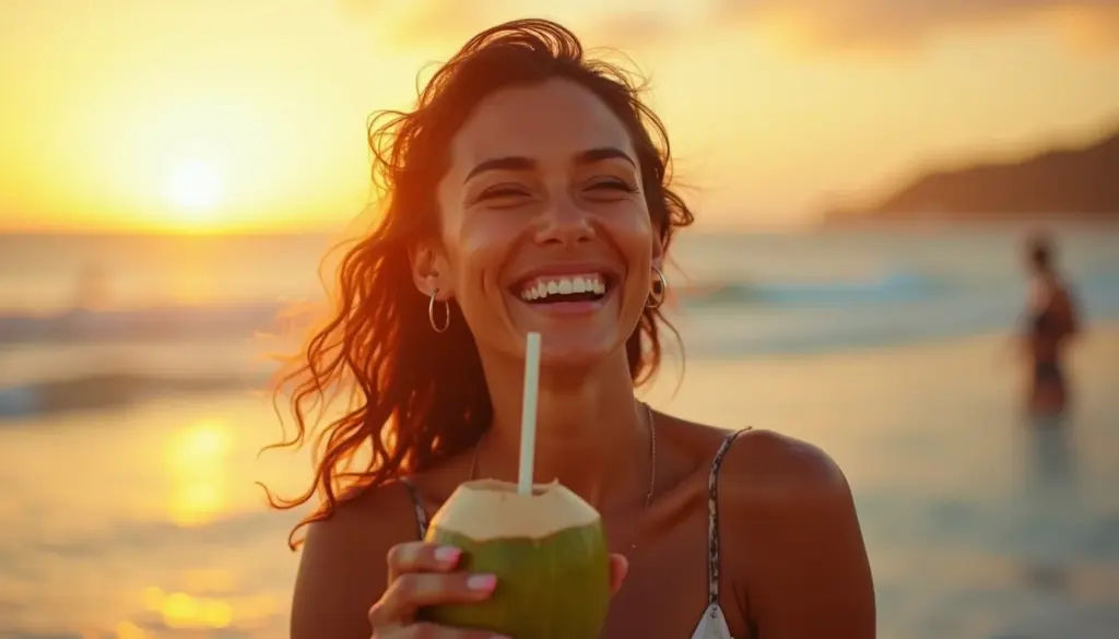 30 Frases de Terça-Feira Engraçadas para Rir do Meio da Semana 30 Frases de Terça-Feira Engraçadas para Rir do Meio da Semana