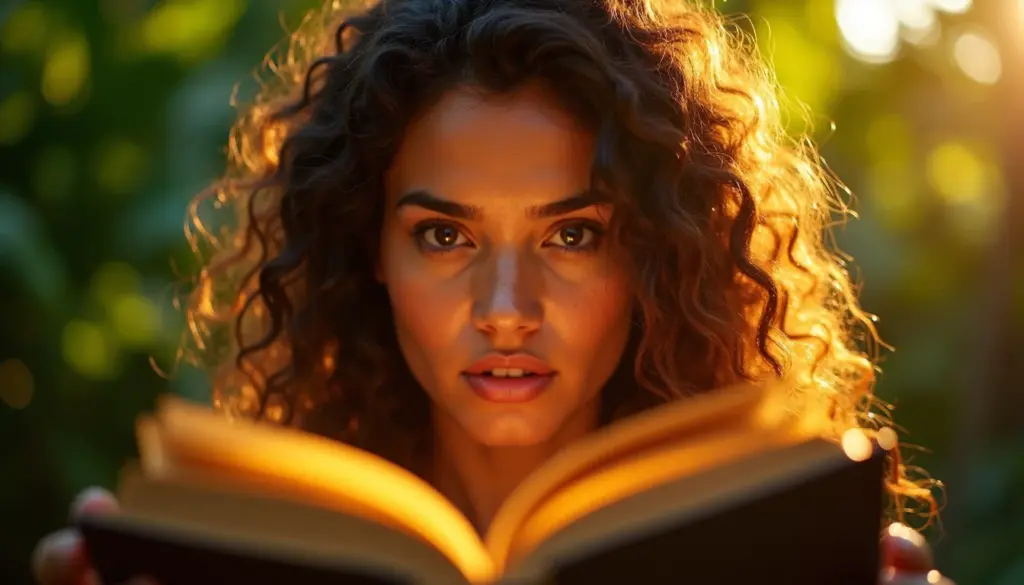 40 Frases Sobre a Importância da Leitura Para Te Inspirar Agora
