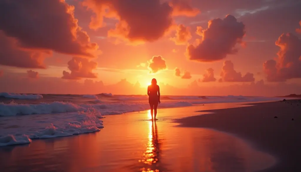 Frases sobre pôr do sol que vão transformar suas fotos Frases sobre pôr do sol que vão transformar suas fotos