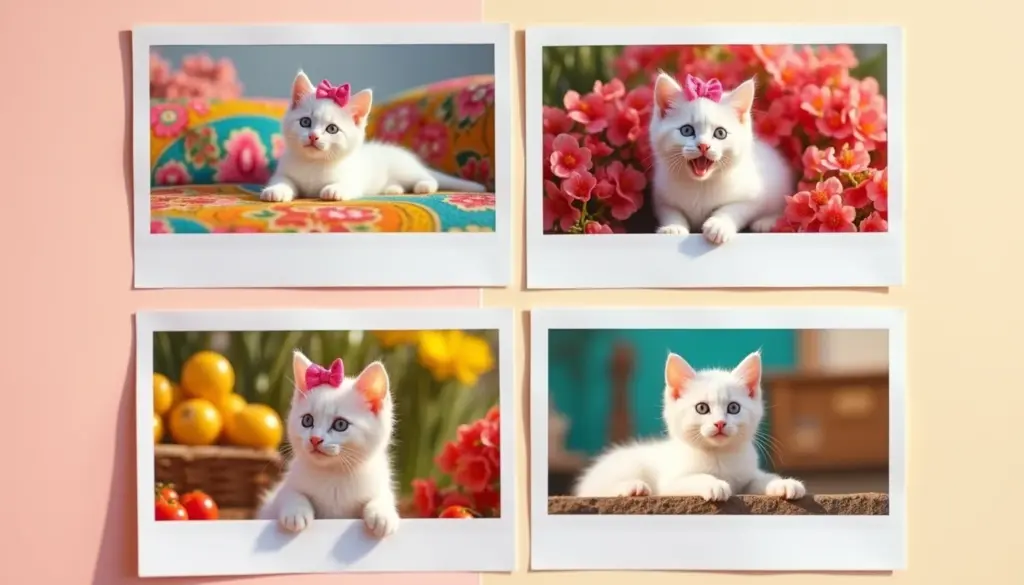50 Imagens Da Gatinha Marie Para Imprimir Grátis 50 Imagens Da Gatinha Marie Para Imprimir Grátis