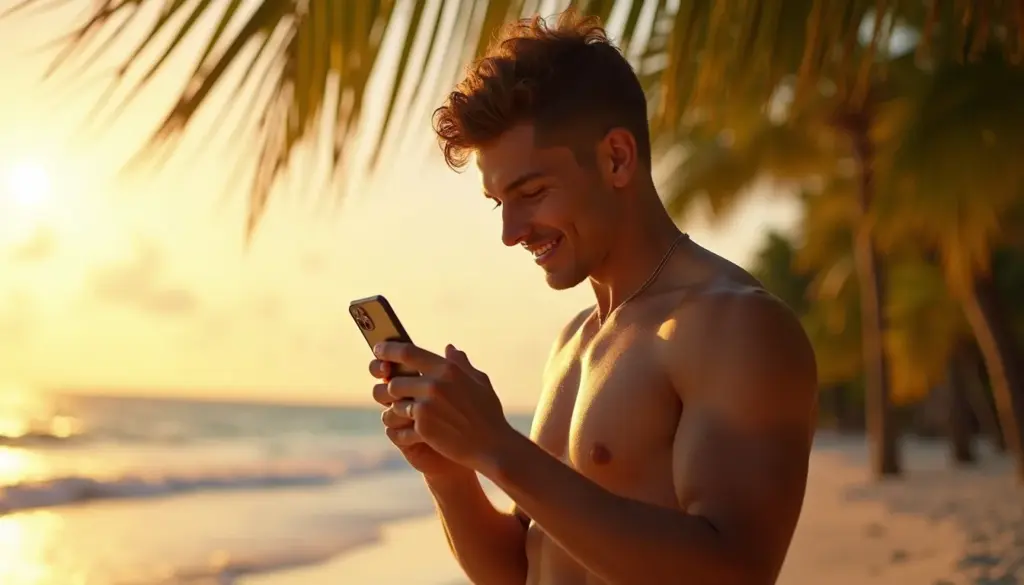 59 Ideias de Nomes para Instagram Masculino Criativos e Únicos em 2026