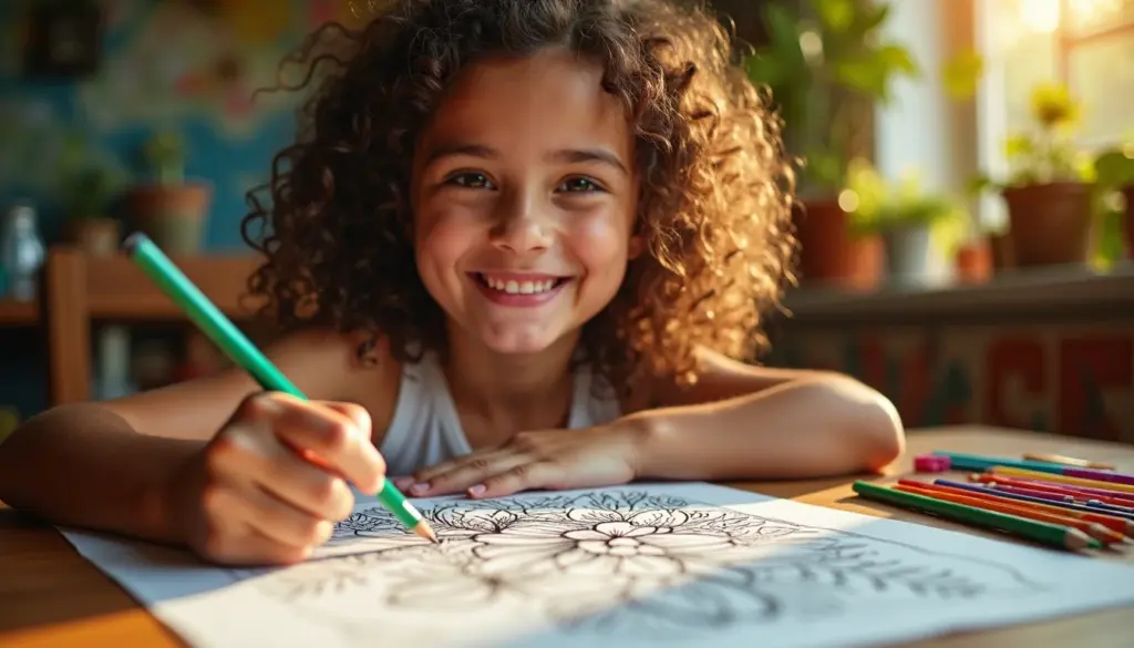 70 sites para imprimir desenhos grátis em 2026 70 sites para imprimir desenhos grátis em 2026