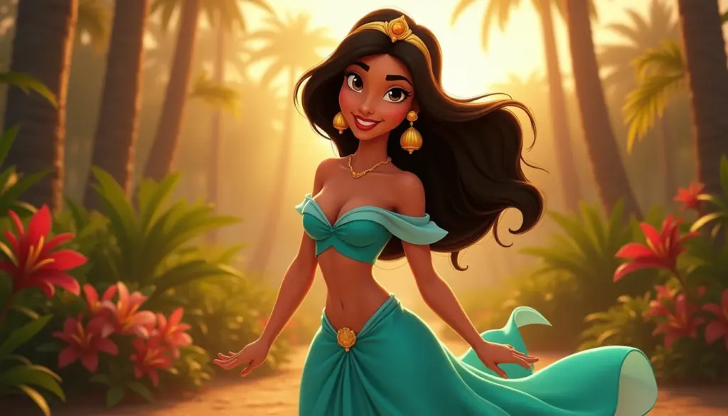 59 Desenhos da Jasmine para Colorir Grátis e Imprimir 59 Desenhos da Jasmine para Colorir Grátis e Imprimir