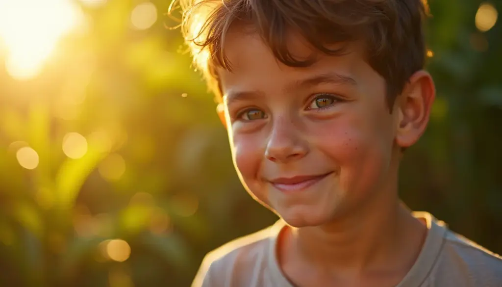 37 Legenda para Foto de Filho: Frases Emocionantes para Toda Ocasião 37 Legenda para Foto de Filho: Frases Emocionantes para Toda Ocasião