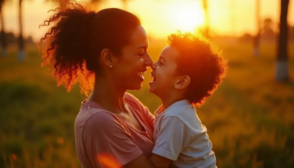 30 Legendas Para Foto do Filho Que Vão Encantar Seu Feed em 2026 30 Legendas Para Foto do Filho Que Vão Encantar Seu Feed em 2026