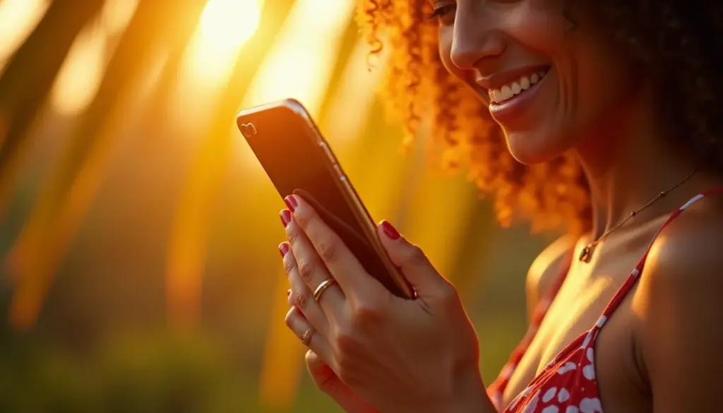 36 Lindas Mensagens de Boa Tarde para Inspirar e Encantar o Dia de Alguém 36 Lindas Mensagens de Boa Tarde para Inspirar e Encantar o Dia de Alguém