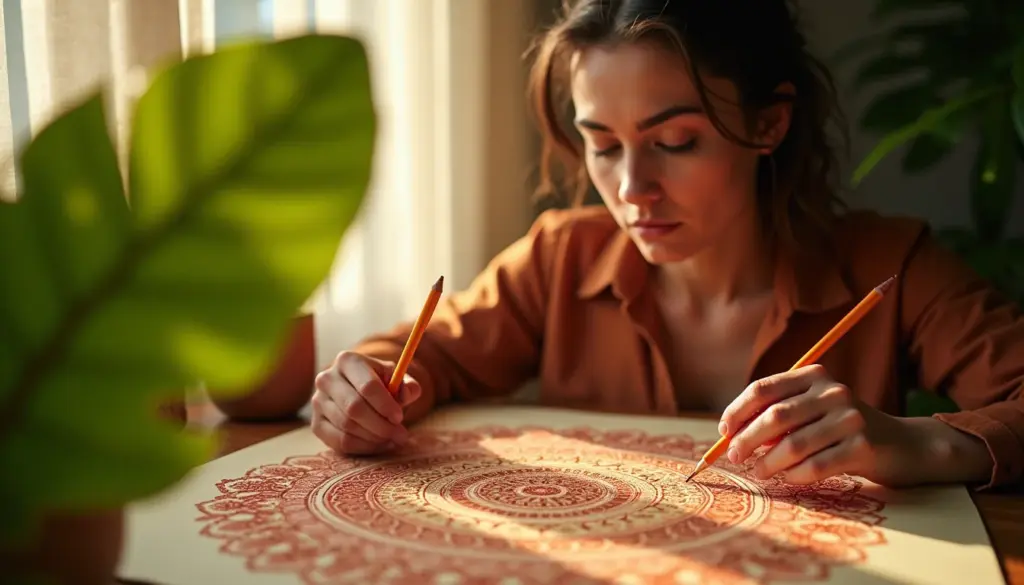 67 Mandalas para Imprimir e Colorir Grátis: Relaxe Agora 67 Mandalas para Imprimir e Colorir Grátis: Relaxe Agora