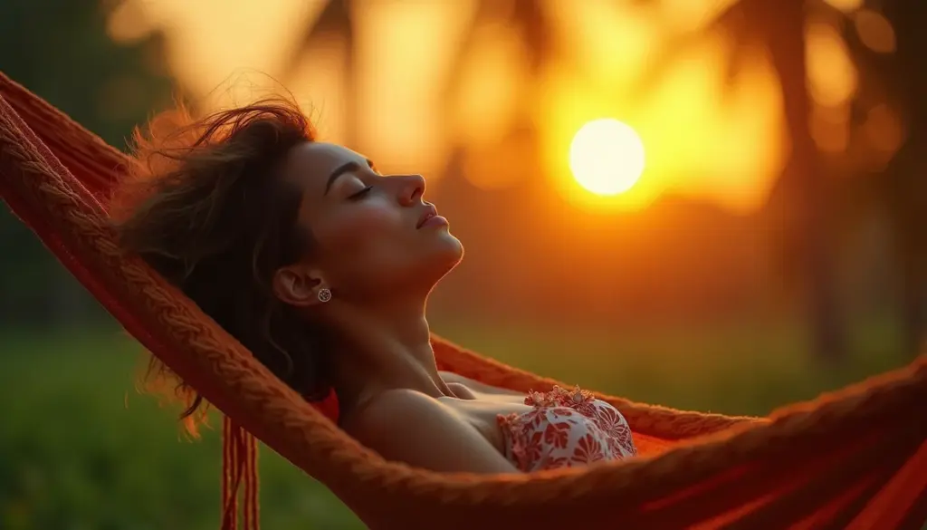 Mensagem de boa noite com reflexão: 5 frases que transformam seu sono